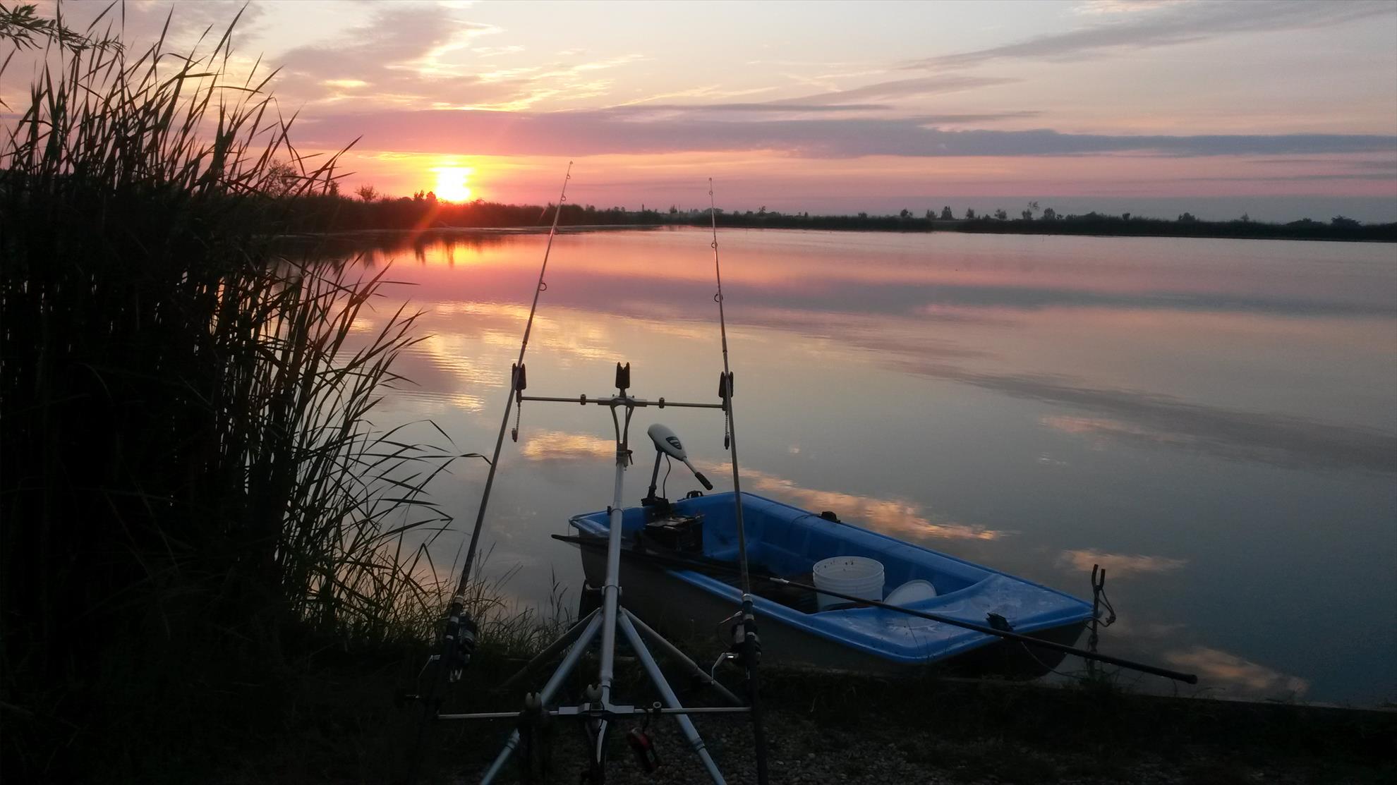 Siclau 18 - 25 iunie 2015 - 20150619055001.jpg